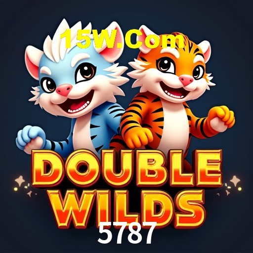 A Emoção da Loteria na 5787: Uma Chance de Mudança de Vida