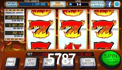 A Revolução dos Aplicativos de Jogos no 5787