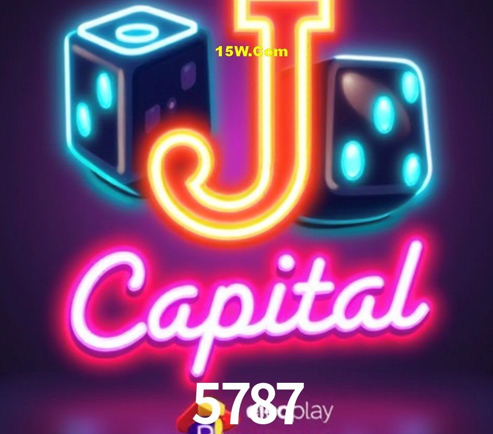 Desvendando o Mundo dos Jogos Virtuais na 5787