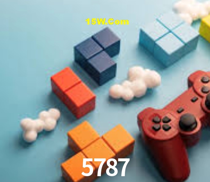 A Revolução dos Aplicativos de Jogos no 5787